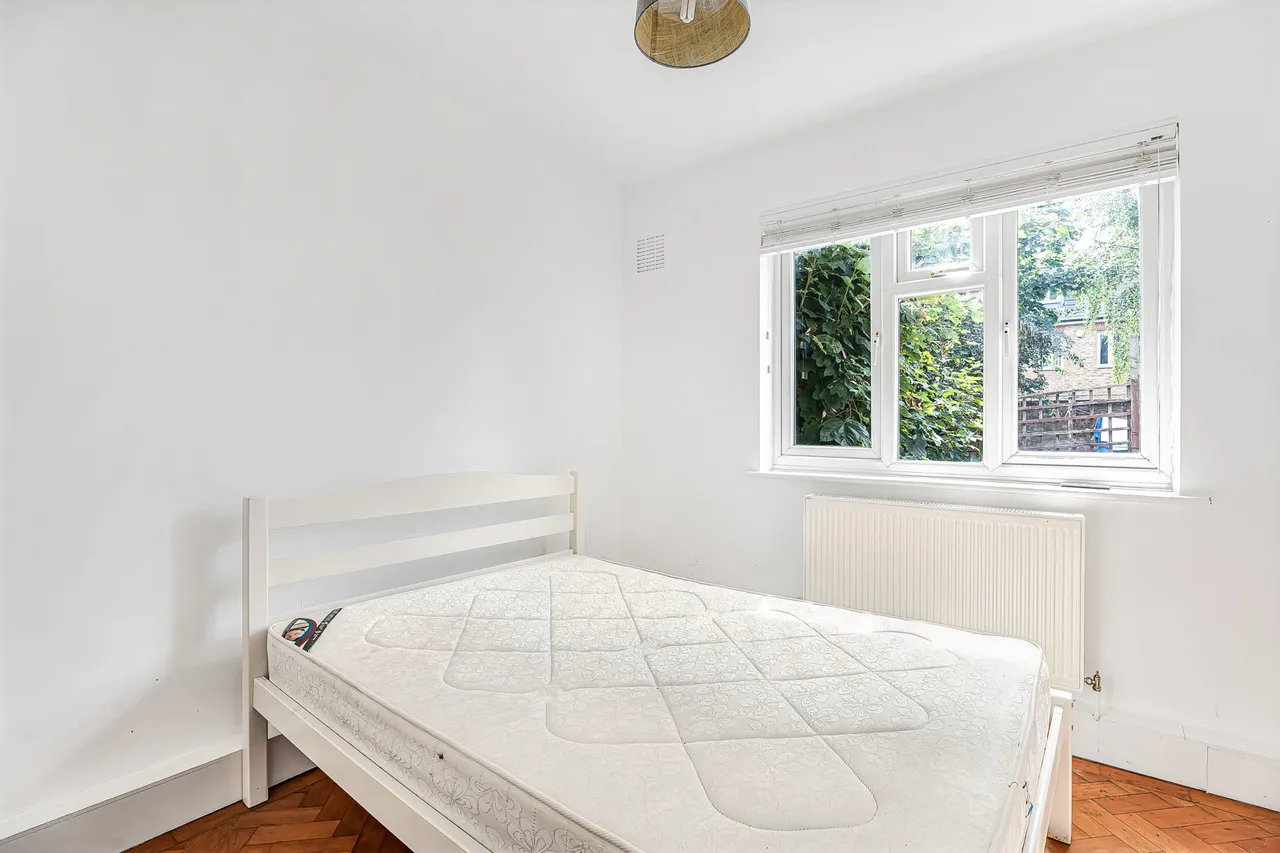 Algar Close, Isleworth, TW7, photo 4