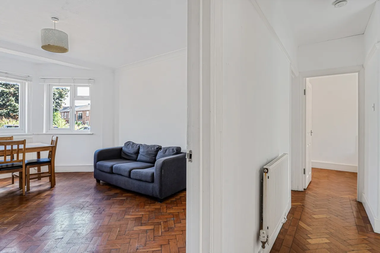 Algar Close, Isleworth, TW7, photo 13