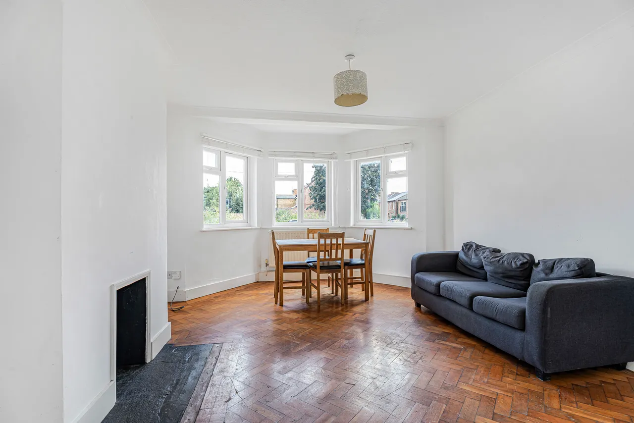 Algar Close, Isleworth, TW7, photo 6