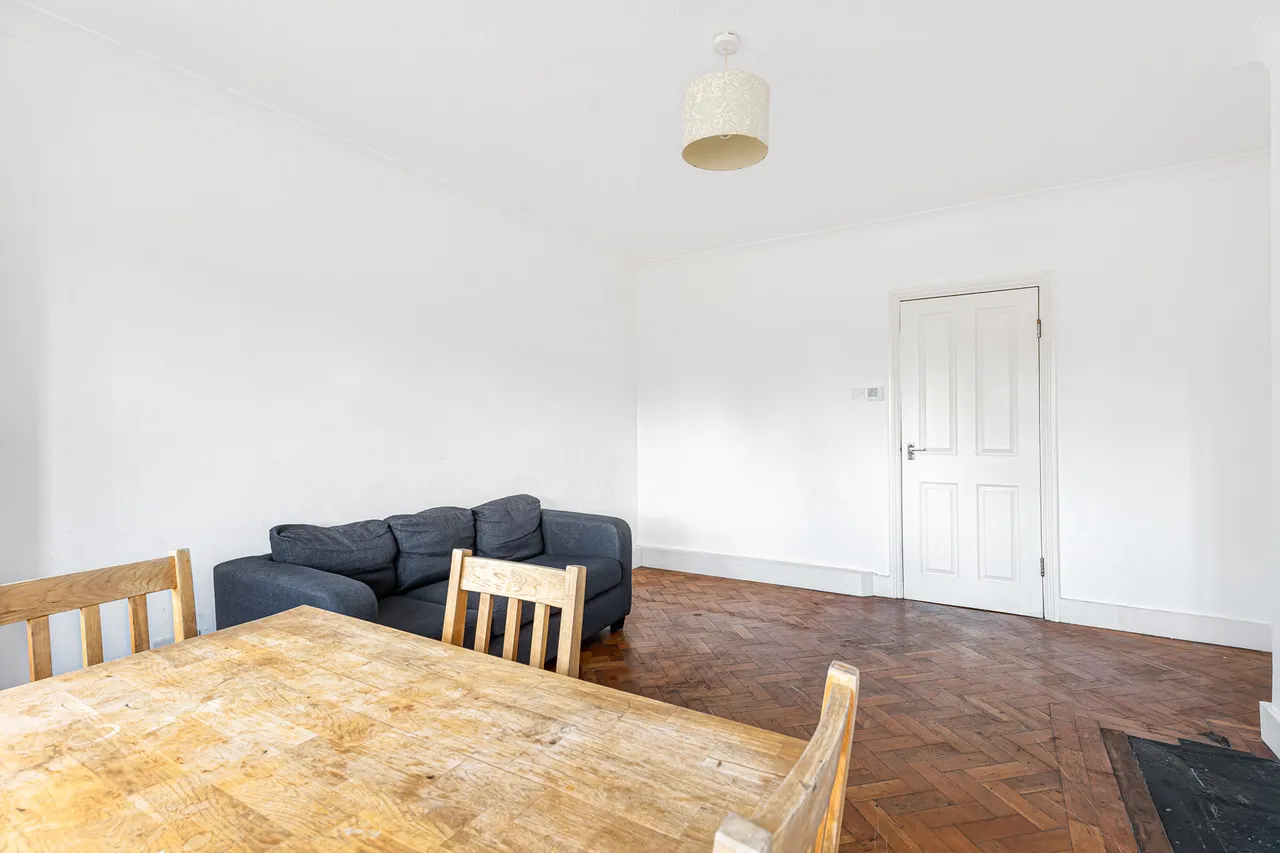 Algar Close, Isleworth, TW7, photo 9