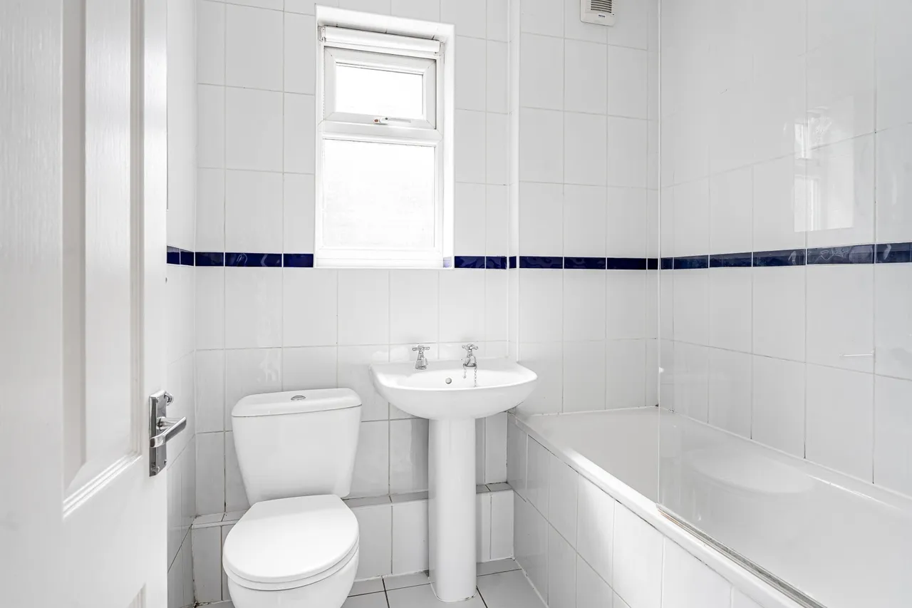 Algar Close, Isleworth, TW7, photo 25