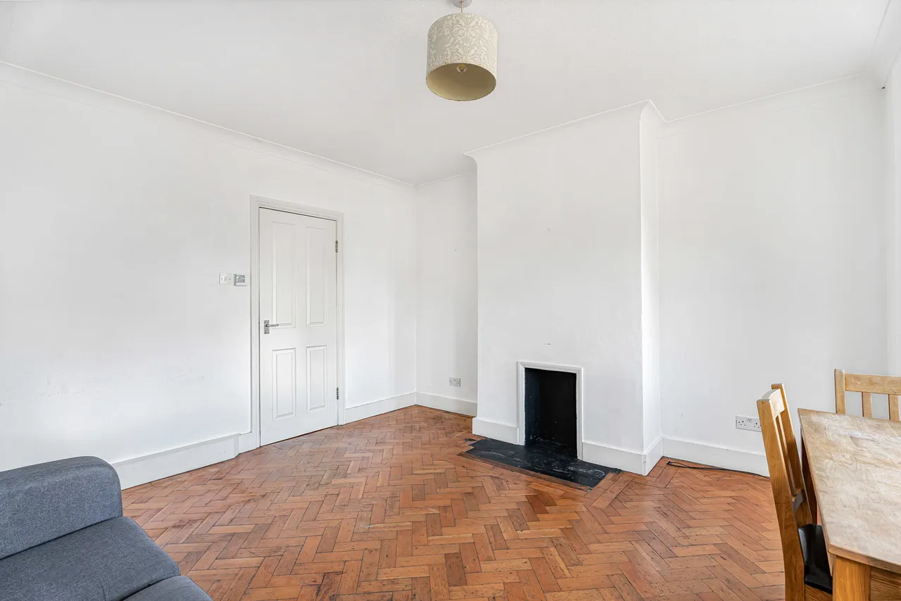 Algar Close, Isleworth, TW7, photo 10