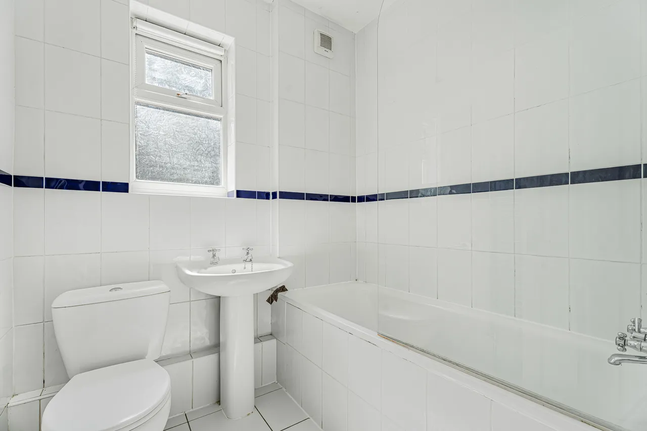 Algar Close, Isleworth, TW7, photo 22