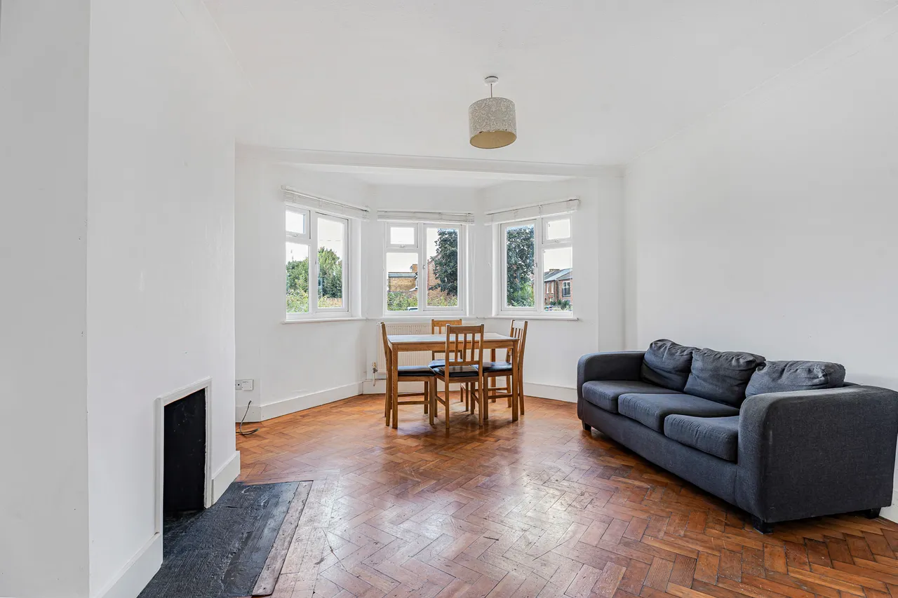 Algar Close, Isleworth, TW7, photo 7