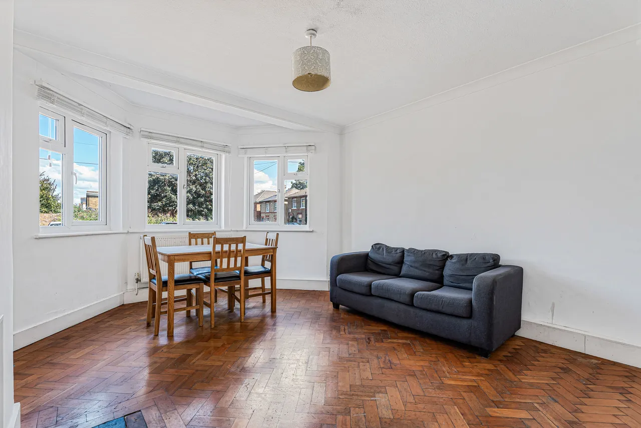 Algar Close, Isleworth, TW7, photo 12