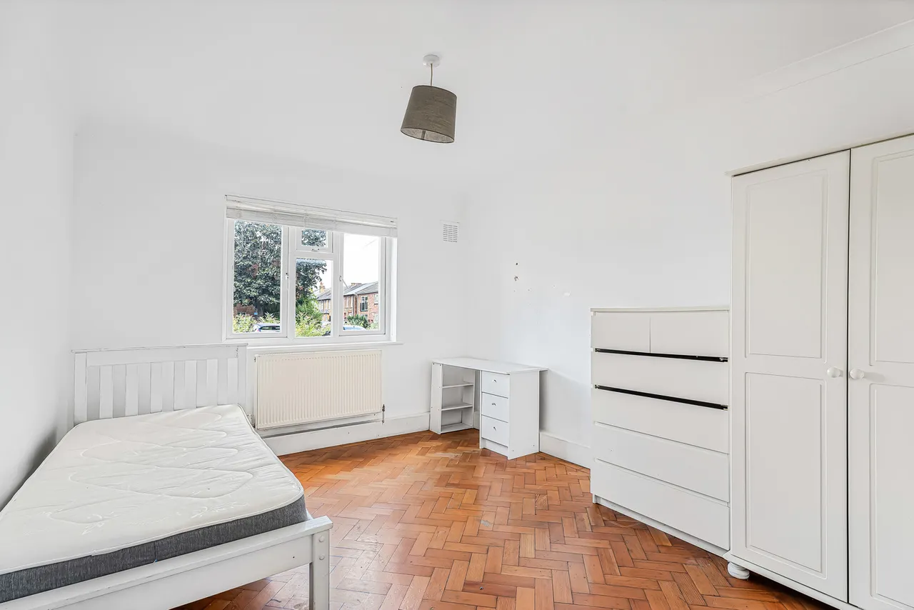 Algar Close, Isleworth, TW7, photo 19