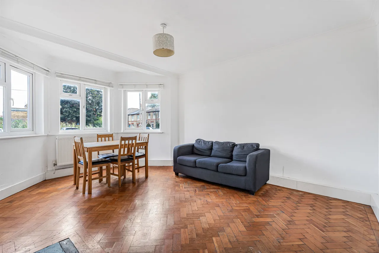 Algar Close, Isleworth, TW7, photo 8