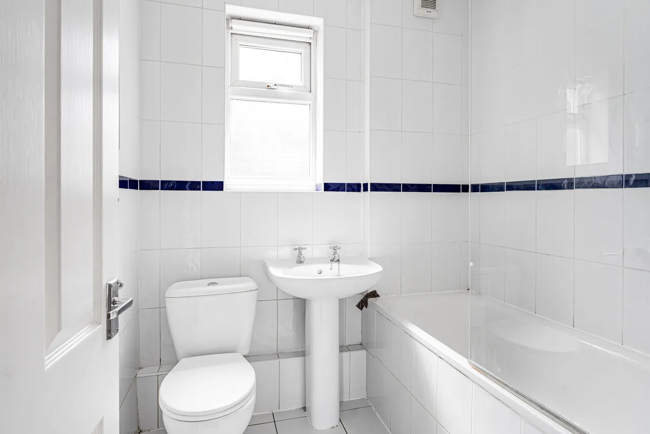 Algar Close, Isleworth, TW7, photo 21