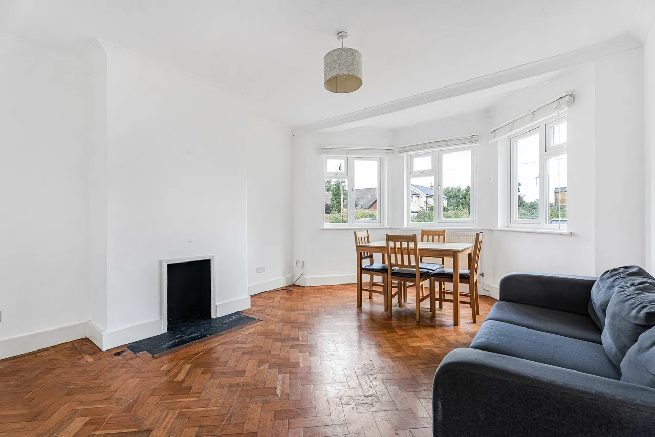 Algar Close, Isleworth, TW7, photo 2