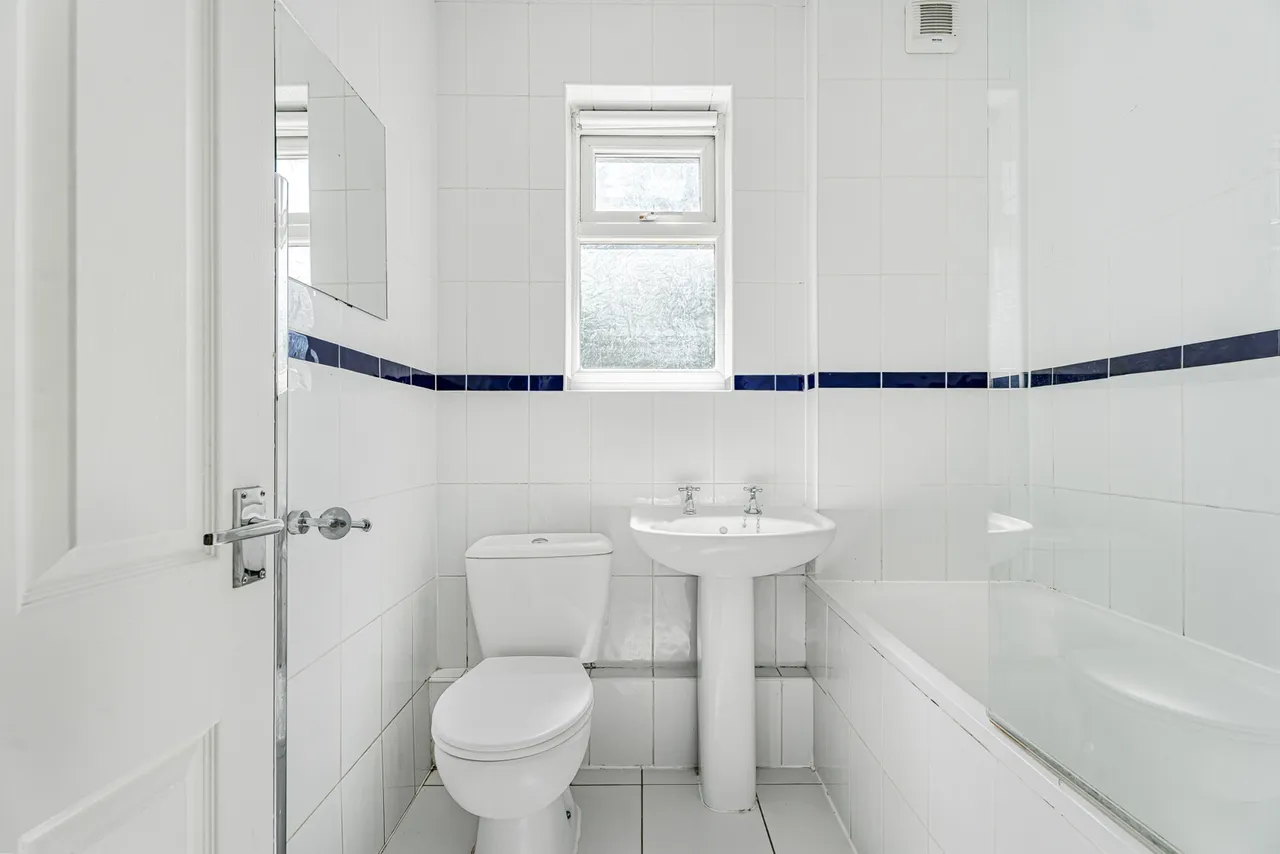 Algar Close, Isleworth, TW7, photo 5