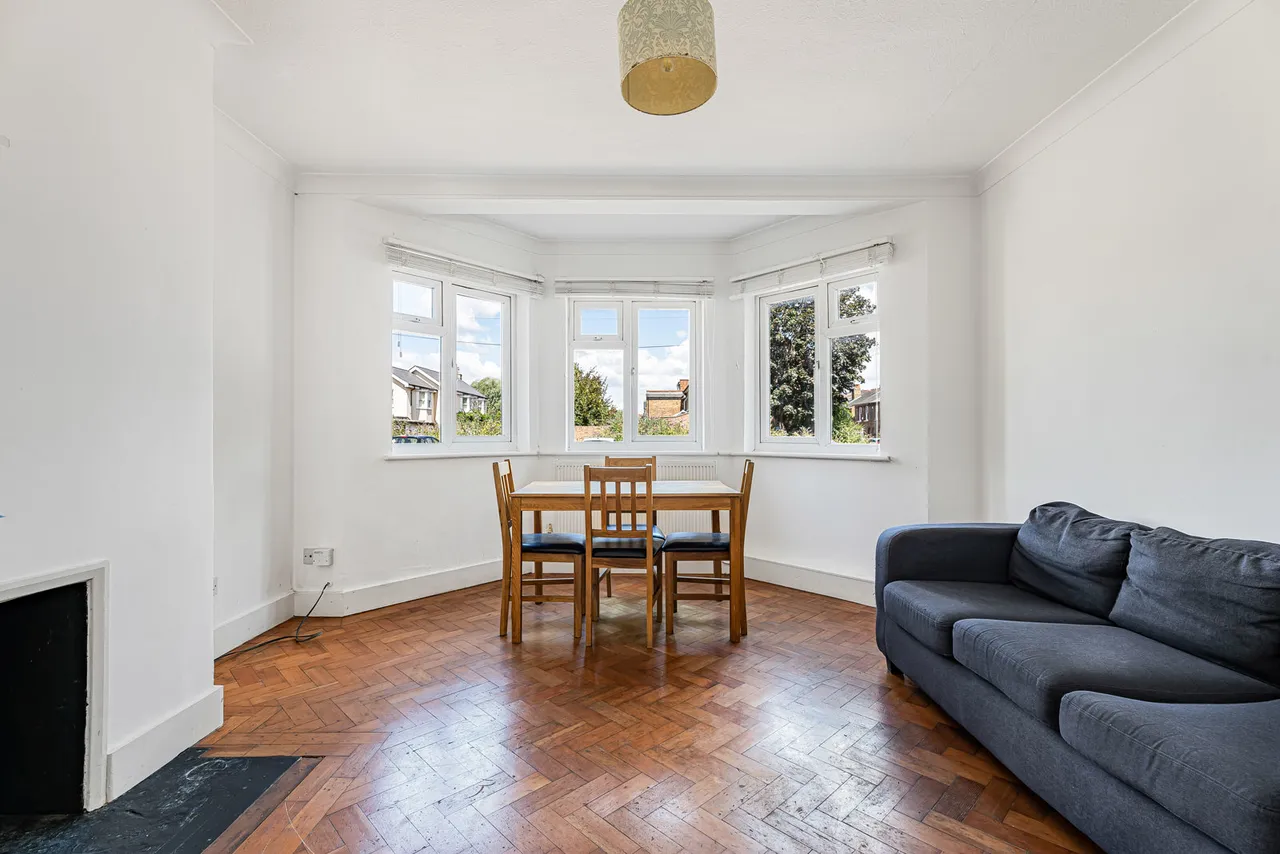 Algar Close, Isleworth, TW7, photo 11