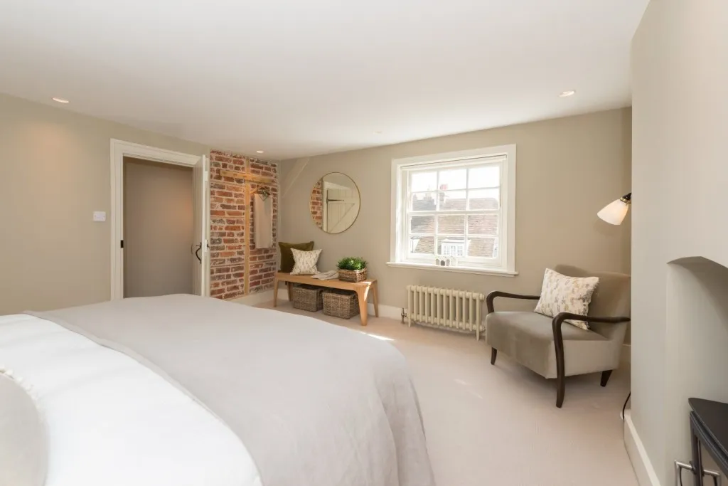 Griffin Street, Deal, CT14, photo 13