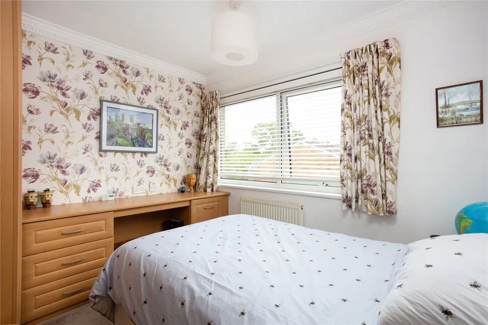 Ashfield Court, York, North Yorkshire, YO24, photo 11