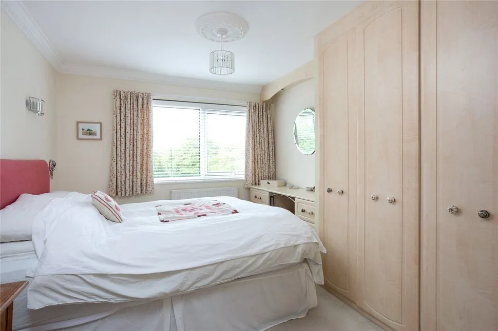 Ashfield Court, York, North Yorkshire, YO24, photo 10