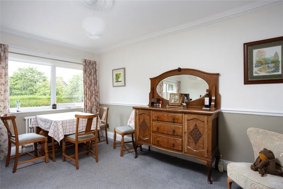 Ashfield Court, York, North Yorkshire, YO24, photo 7