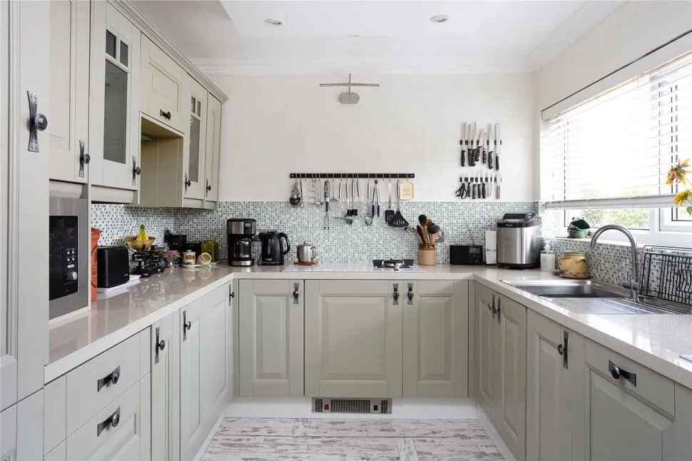 Ashfield Court, York, North Yorkshire, YO24, photo 4