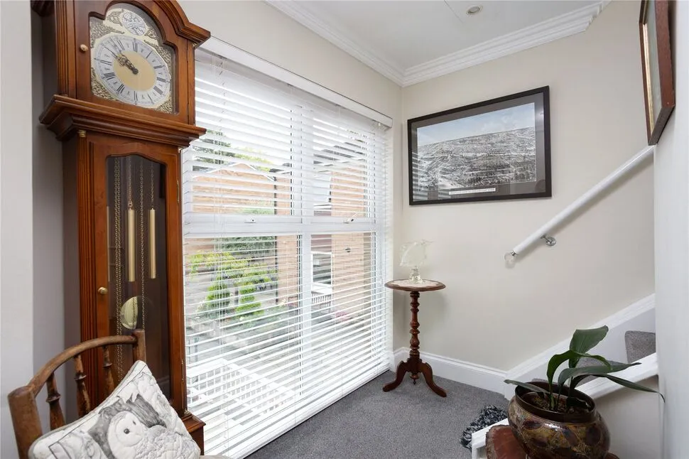Ashfield Court, York, North Yorkshire, YO24, photo 9