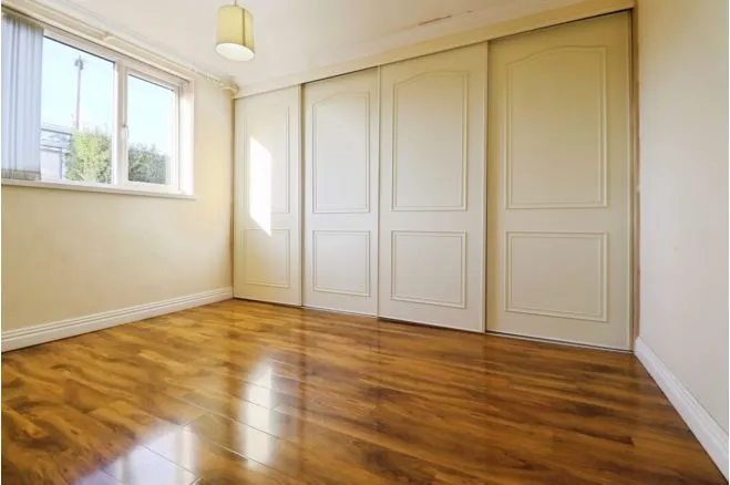 Coldbrook Road East, Barry, CF63, photo 7