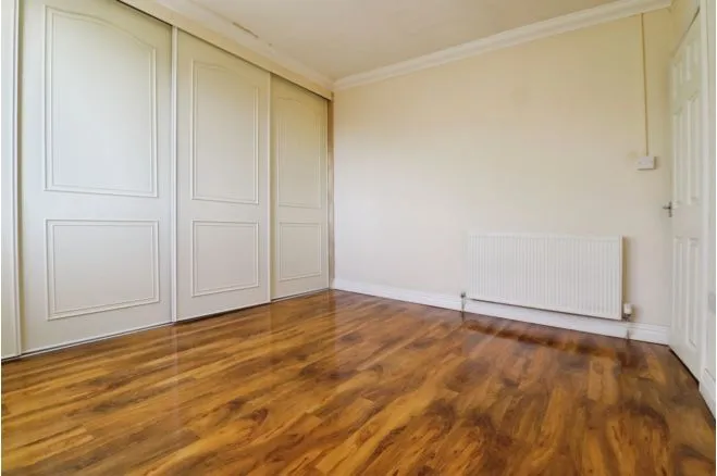 Coldbrook Road East, Barry, CF63, photo 14