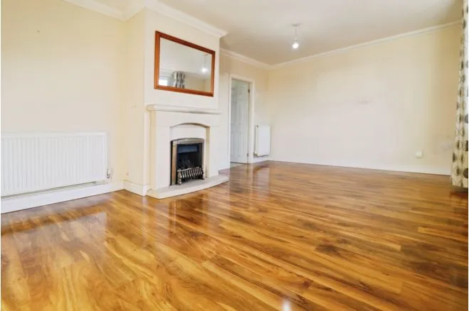 Coldbrook Road East, Barry, CF63, photo 5