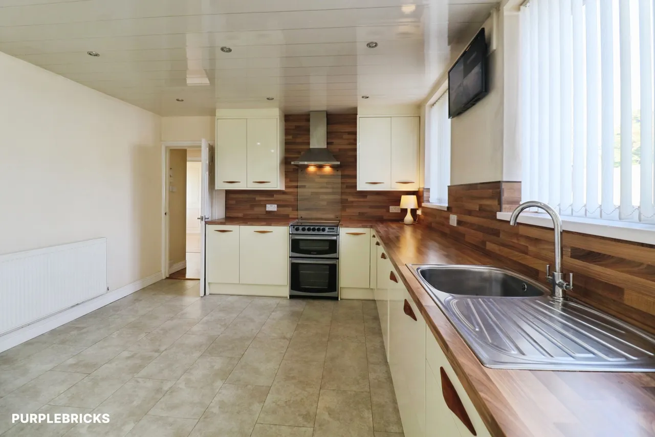 Coldbrook Road East, Barry, CF63, photo 10