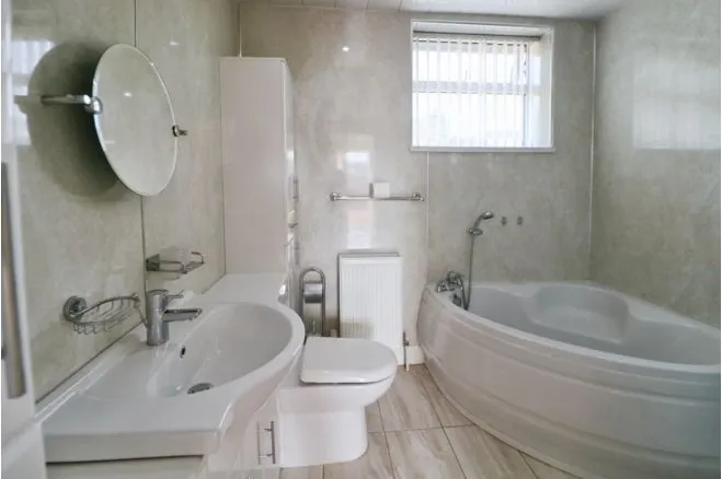 Coldbrook Road East, Barry, CF63, photo 12