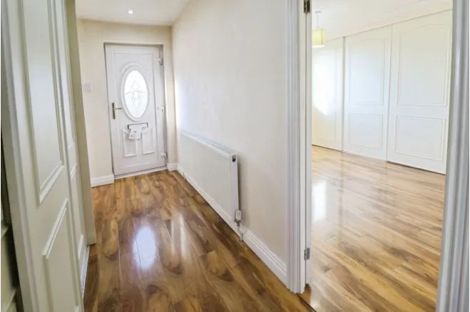 Coldbrook Road East, Barry, CF63, photo 3