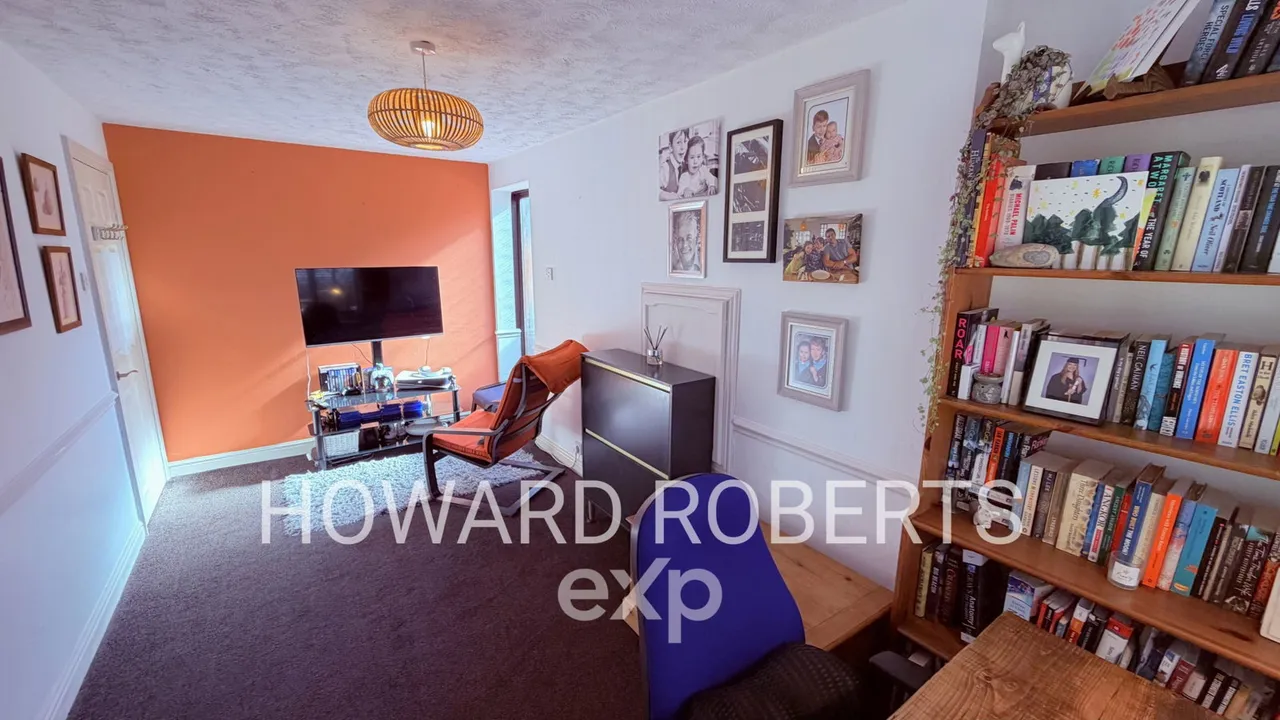 Ridge Way, Penwortham, PR1, photo 29