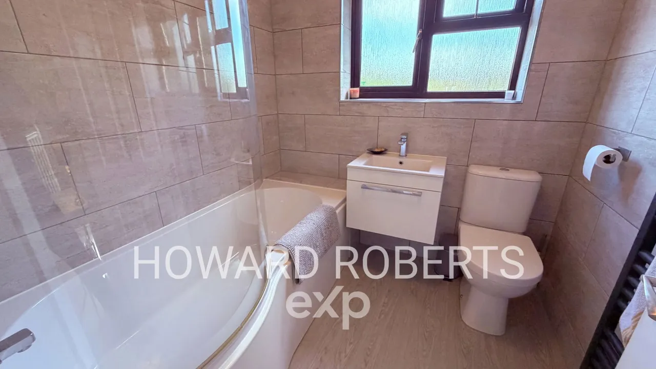 Ridge Way, Penwortham, PR1, photo 23