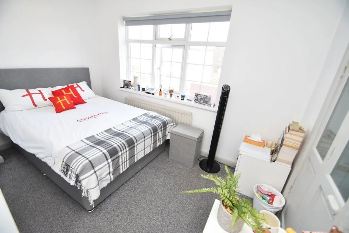 Kepier Crescent, Durham, DH1, photo 8