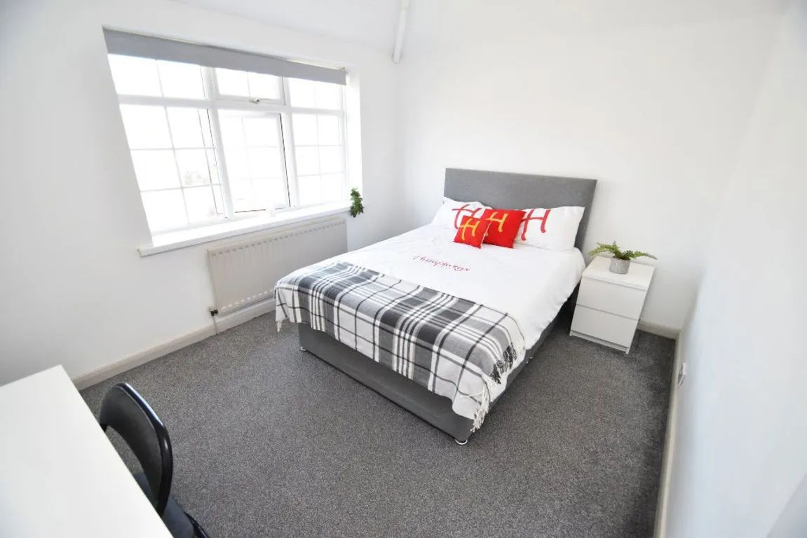 Kepier Crescent, Durham, DH1, photo 5