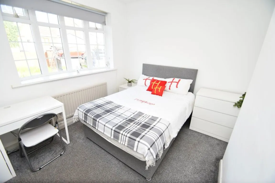 Kepier Crescent, Durham, DH1, photo 4