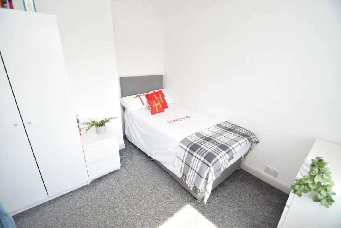 Kepier Crescent, Durham, DH1, photo 7