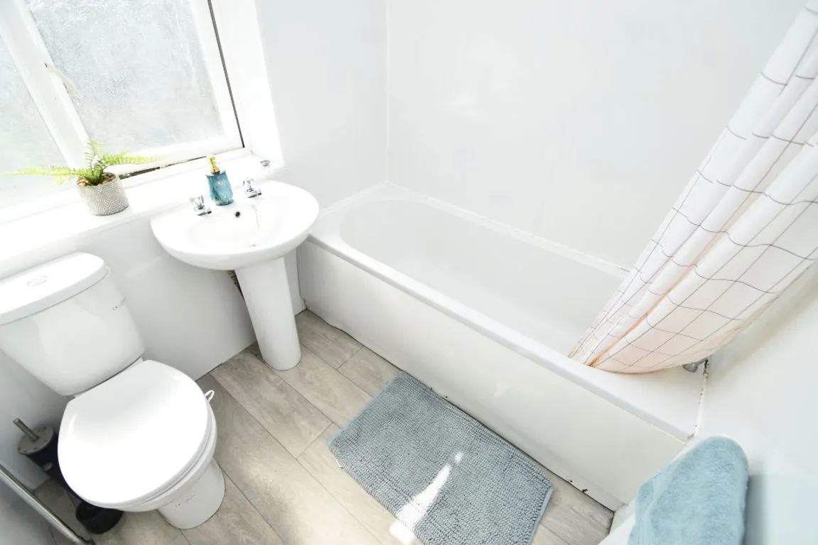 Kepier Crescent, Durham, DH1, photo 6