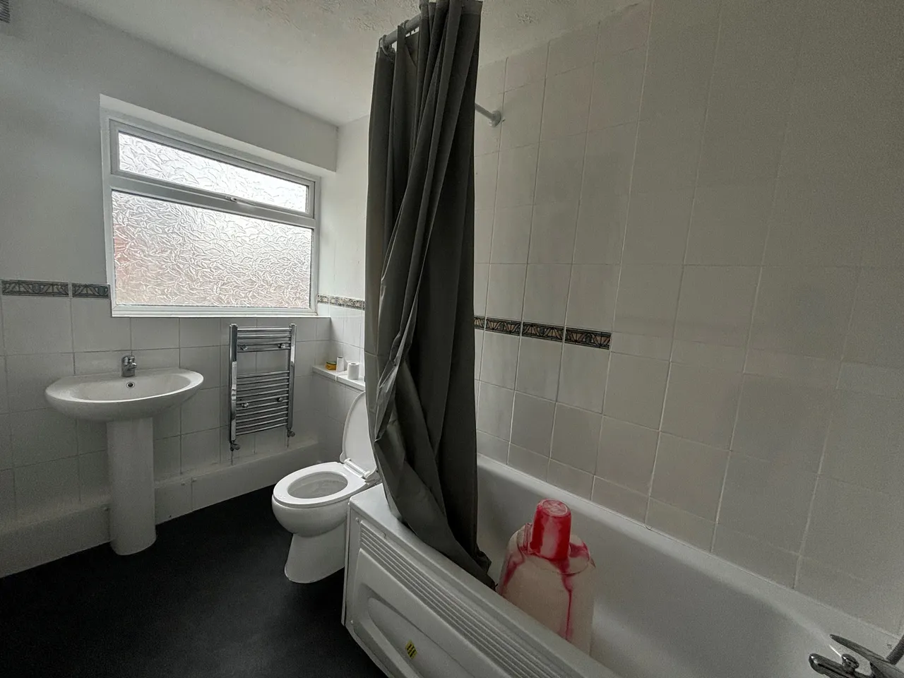 Stirrup Close, Walsall, WS5, photo 5