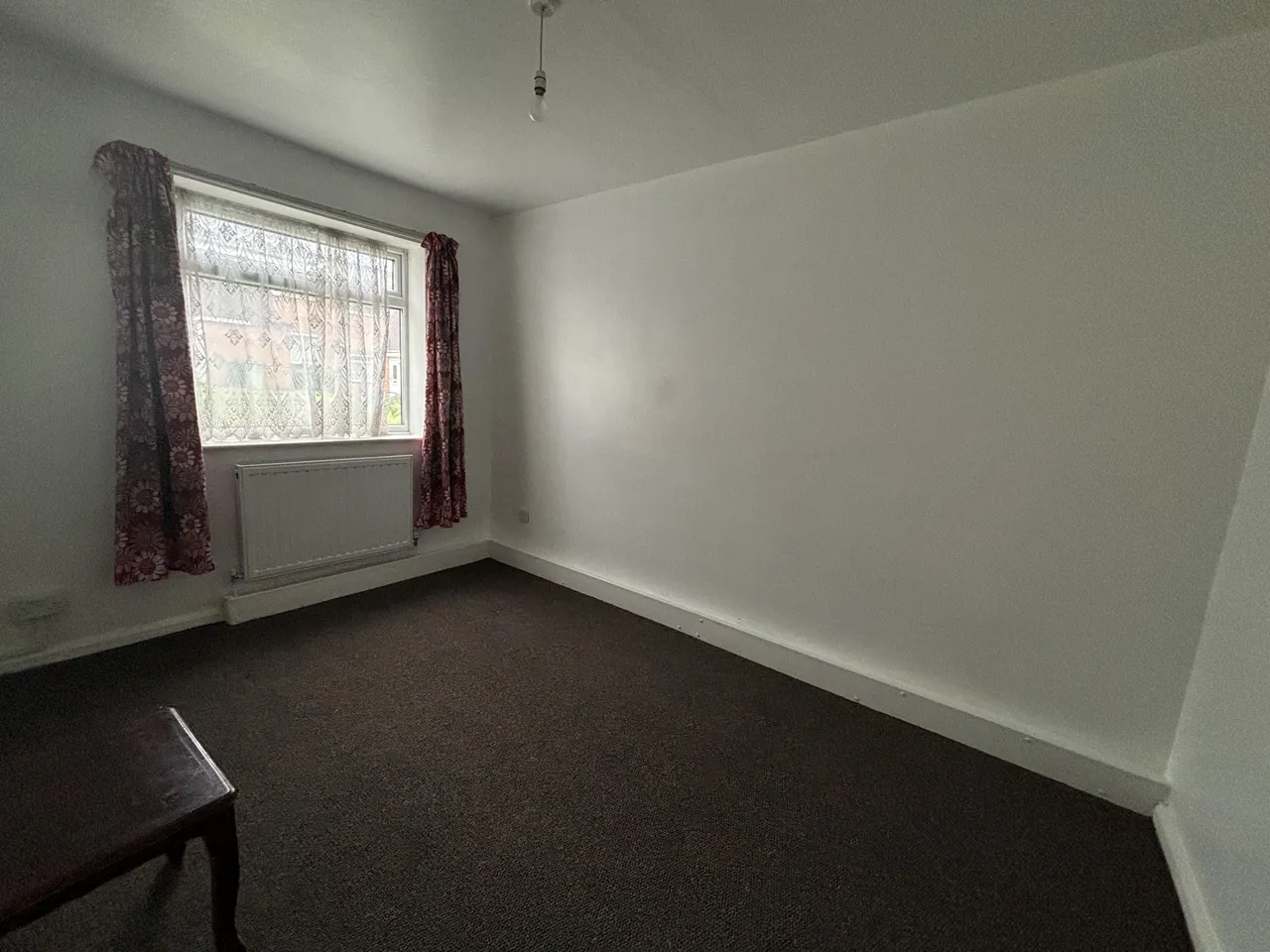 Stirrup Close, Walsall, WS5, photo 6