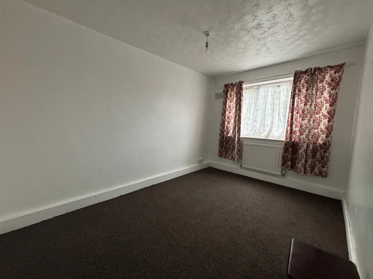 Stirrup Close, Walsall, WS5, photo 4