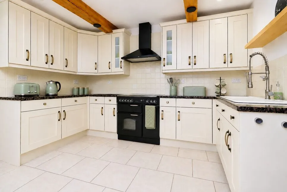 Stafford Street, Eccleshall, Staffordshire, ST21, photo 5
