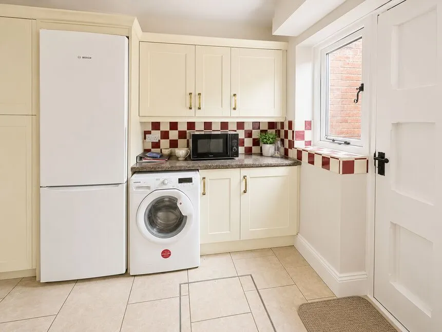 Stafford Street, Eccleshall, Staffordshire, ST21, photo 7