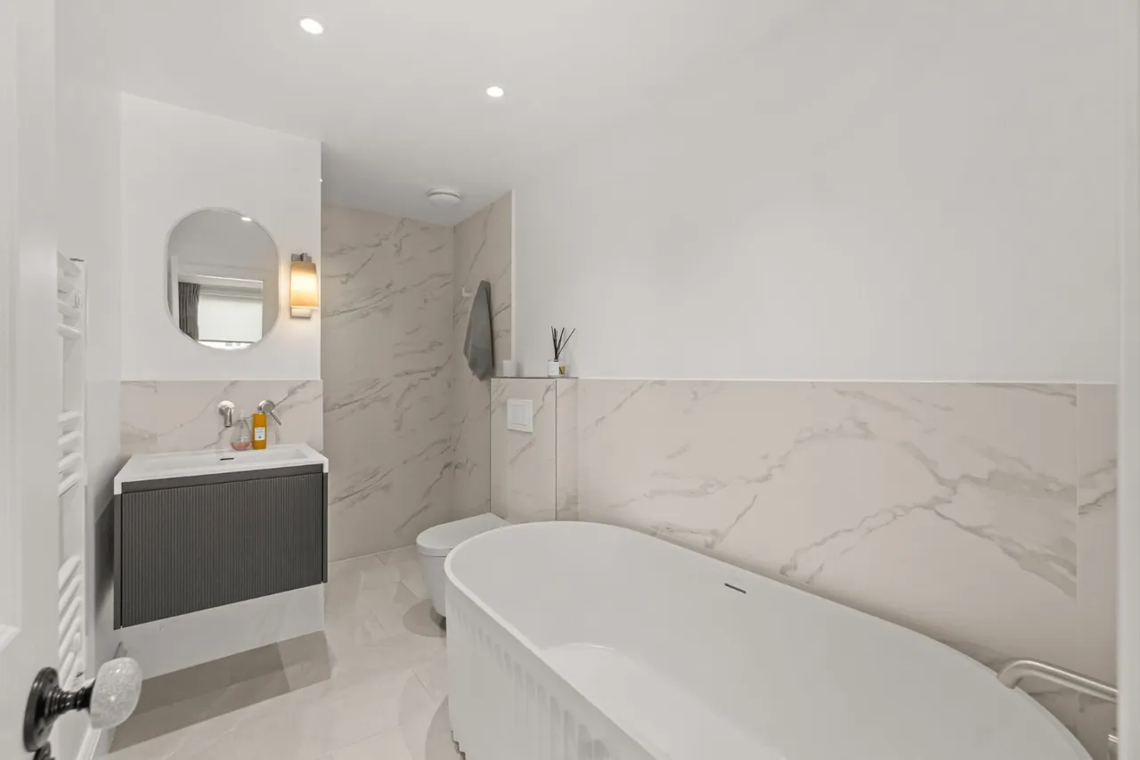Carthew Road, London, W6, photo 20