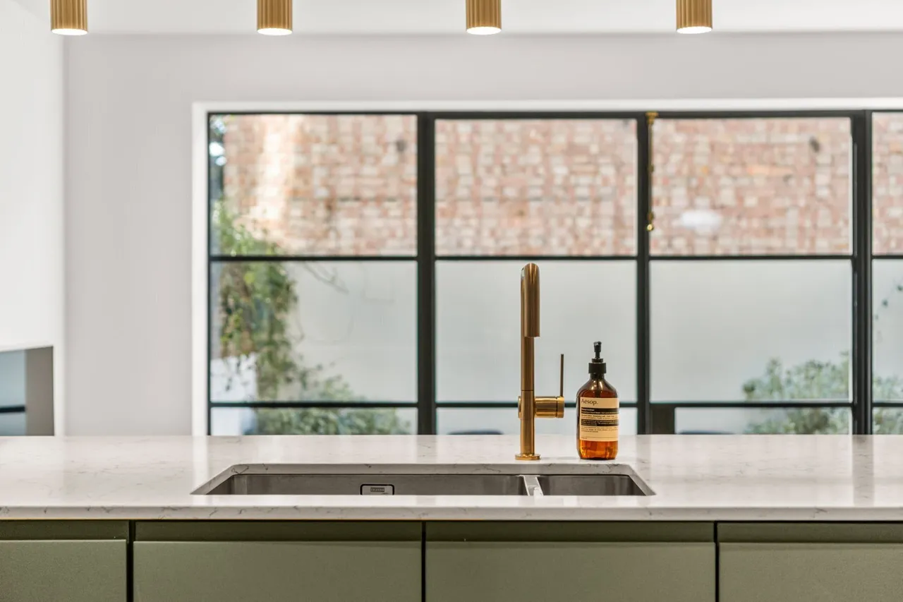 Carthew Road, London, W6, photo 14