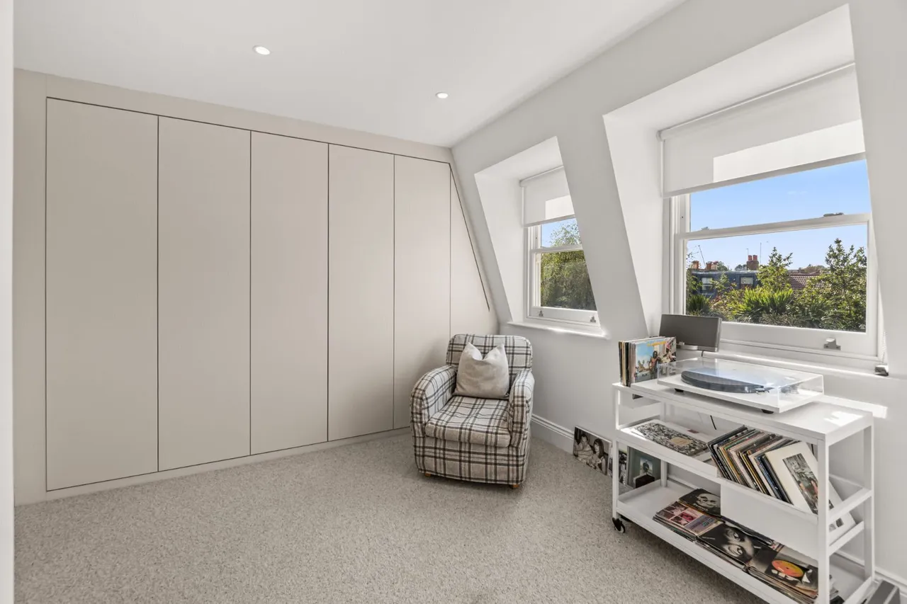 Carthew Road, London, W6, photo 26