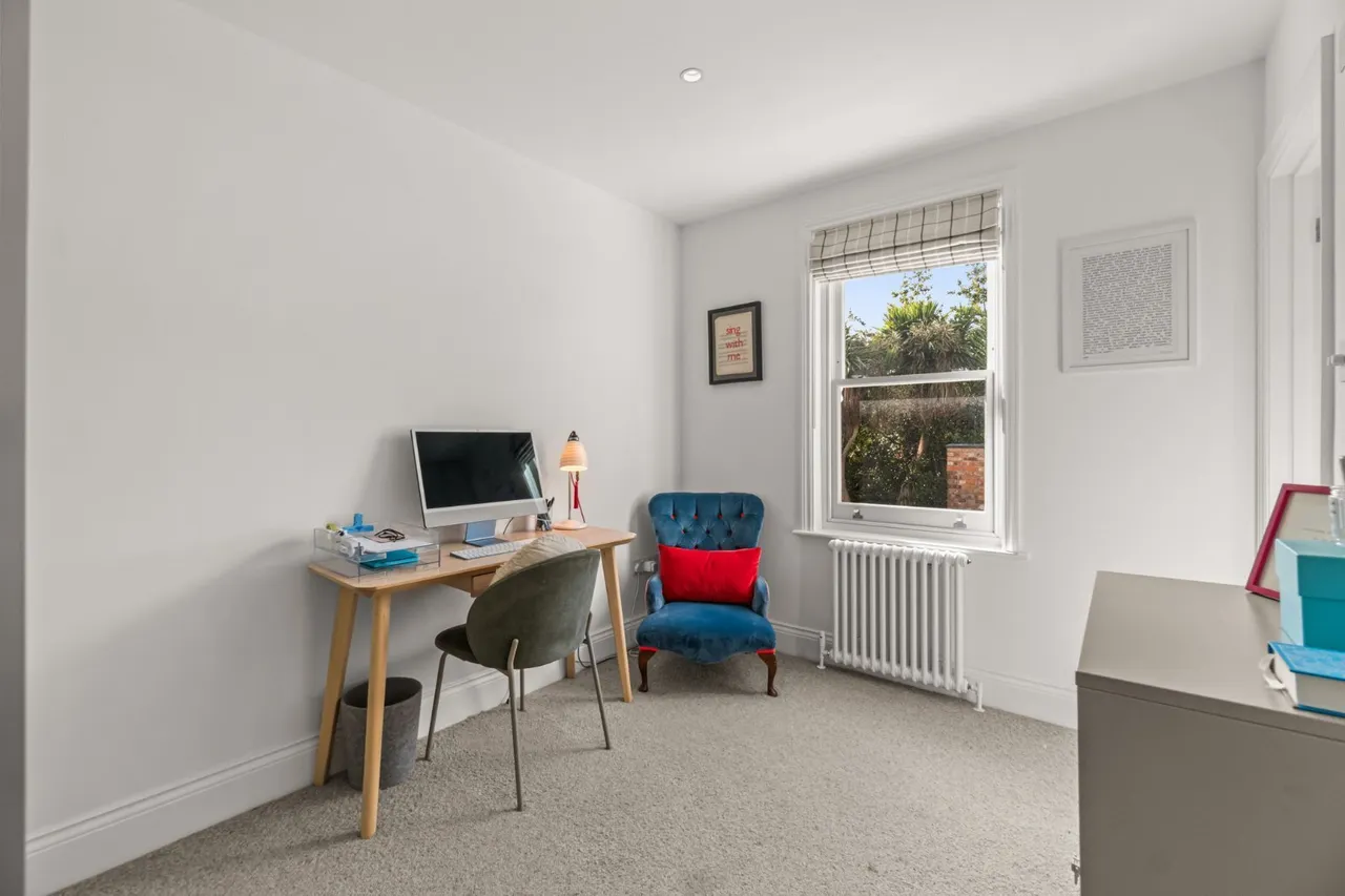 Carthew Road, London, W6, photo 21