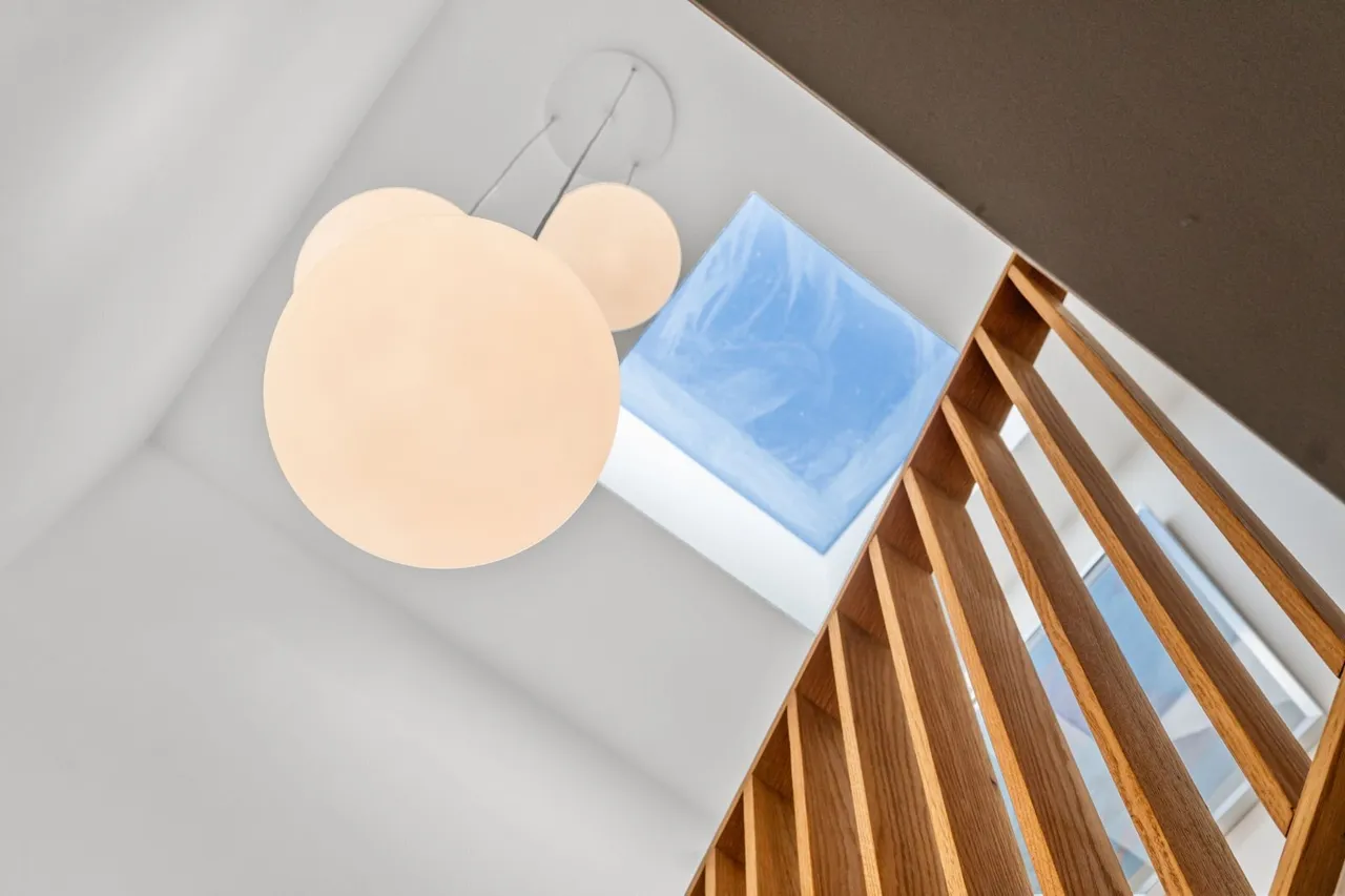 Carthew Road, London, W6, photo 9