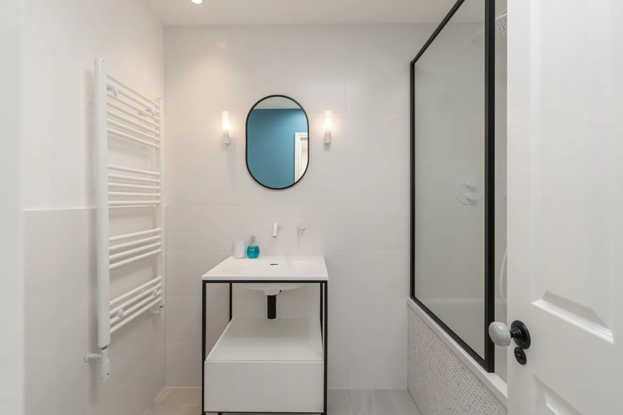Carthew Road, London, W6, photo 27