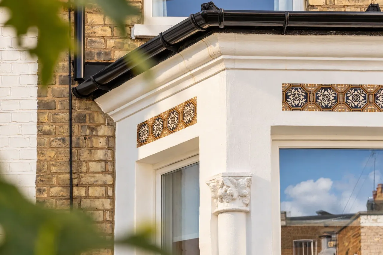 Carthew Road, London, W6, photo 8