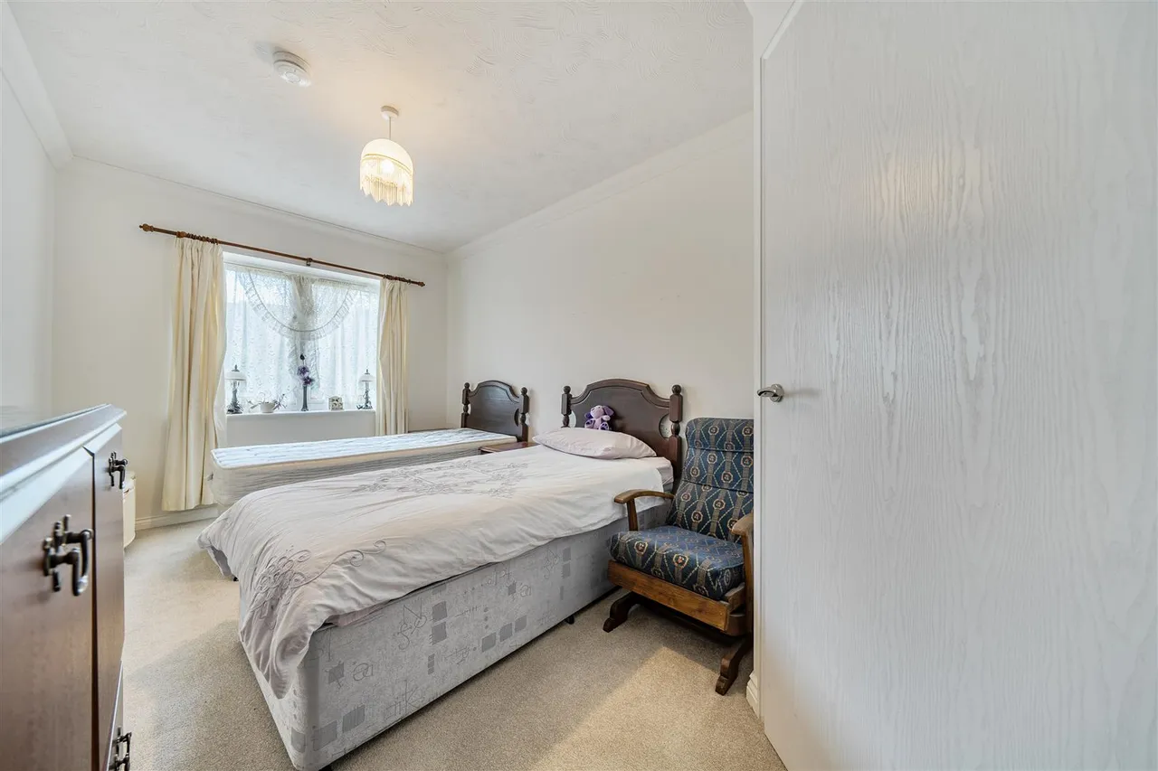 Birchwood Park Avenue, Swanley, BR8, photo 6