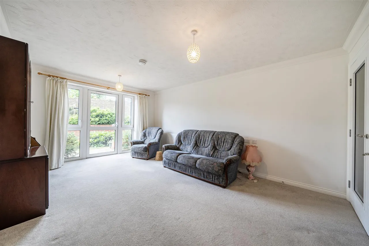 Birchwood Park Avenue, Swanley, BR8, photo 2