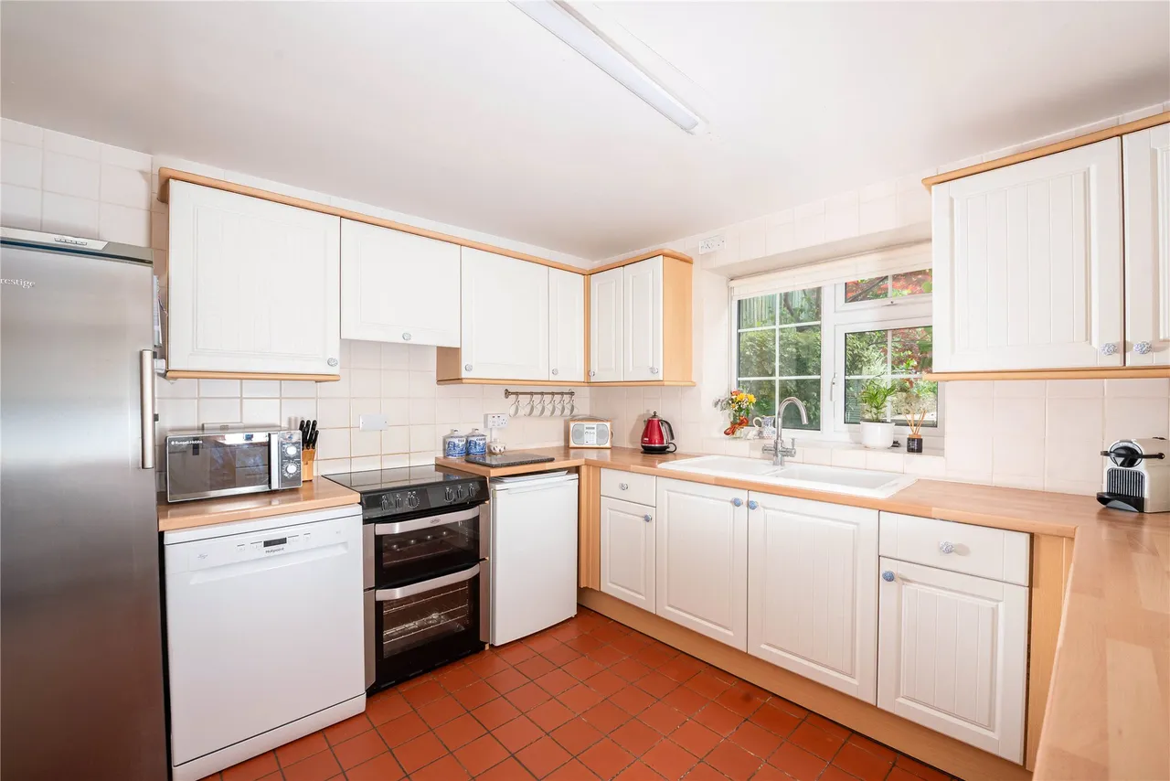 Northampton Road, Yardley Hastings, NN7, photo 9
