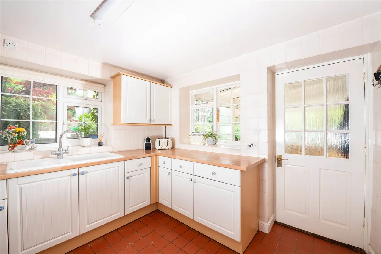 Northampton Road, Yardley Hastings, NN7, photo 10